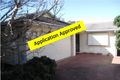 Property photo of 10/16 Brabyn Street Windsor NSW 2756