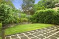 Property photo of 8 Pine Street Cammeray NSW 2062