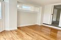 Property photo of 20 Alkira Circuit Narraweena NSW 2099