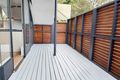 Property photo of 20 Alkira Circuit Narraweena NSW 2099