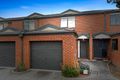 Property photo of 2/3A Baileyana Drive Endeavour Hills VIC 3802