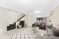 Property photo of 2/3A Baileyana Drive Endeavour Hills VIC 3802