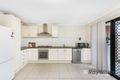 Property photo of 2/3A Baileyana Drive Endeavour Hills VIC 3802