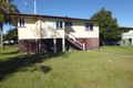 Property photo of 13 Tailor Street Tin Can Bay QLD 4580