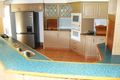 Property photo of 116 Bonogin Road Bonogin QLD 4213