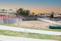 Property photo of 41 Carbeen Circuit Springfield QLD 4300