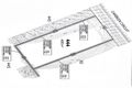Property photo of 41 Carbeen Circuit Springfield QLD 4300