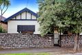 Property photo of 165 Eastwood Street Kensington VIC 3031