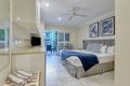 Property photo of 6/27-31 Davidson Street Port Douglas QLD 4877