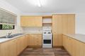 Property photo of 8/26 Crombie Street Clayfield QLD 4011