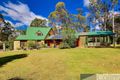 Property photo of 59 Bucks Road Tarleton TAS 7310