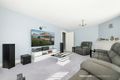 Property photo of 20 Howick Street Longford TAS 7301