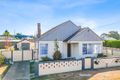 Property photo of 20 Howick Street Longford TAS 7301