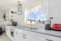 Property photo of 20 Howick Street Longford TAS 7301