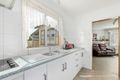 Property photo of 20 Howick Street Longford TAS 7301
