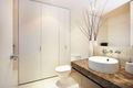 Property photo of 505/55 Bay Street Port Melbourne VIC 3207