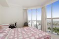 Property photo of 4103/70 Mary Street Brisbane City QLD 4000