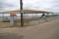 Property photo of 137 Whiting Road Fisherman Bay SA 5522