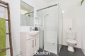 Property photo of 9/38 Waterloo Crescent St Kilda VIC 3182