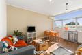 Property photo of 9/38 Waterloo Crescent St Kilda VIC 3182