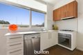 Property photo of 9/38 Waterloo Crescent St Kilda VIC 3182
