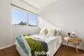 Property photo of 9/38 Waterloo Crescent St Kilda VIC 3182