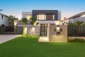 Property photo of 16 Ziggys Drive Thornlands QLD 4164