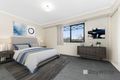 Property photo of 2/3A Baileyana Drive Endeavour Hills VIC 3802