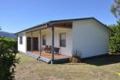 Property photo of 16 Chisholm Street Khancoban NSW 2642
