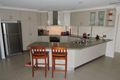 Property photo of 86 Whitehaven Drive Blacks Beach QLD 4740