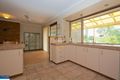 Property photo of 5 Stocker Court Craigie WA 6025