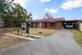 Property photo of 26 John Russell Circuit Conder ACT 2906