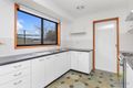 Property photo of 26 John Russell Circuit Conder ACT 2906