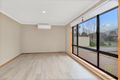 Property photo of 26 John Russell Circuit Conder ACT 2906