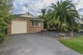 Property photo of 19 Chausson Place Cranebrook NSW 2749