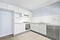 Property photo of 25/30-32 Herbert Street West Ryde NSW 2114