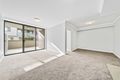 Property photo of 25/30-32 Herbert Street West Ryde NSW 2114