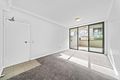 Property photo of 25/30-32 Herbert Street West Ryde NSW 2114