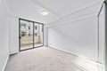 Property photo of 25/30-32 Herbert Street West Ryde NSW 2114