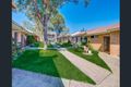 Property photo of 75/4 Wilkins Street Yagoona NSW 2199