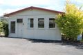 Property photo of 14A Peters Street Tullah TAS 7321