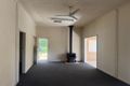 Property photo of 28 Sainsbery Street Moulamein NSW 2733