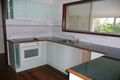 Property photo of 39 Willis Road Bli Bli QLD 4560