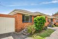 Property photo of 3/14 Braemar Street Essendon VIC 3040