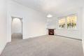 Property photo of 3/88 Arden Street Coogee NSW 2034