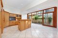 Property photo of 3/88 Arden Street Coogee NSW 2034