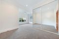 Property photo of 3/88 Arden Street Coogee NSW 2034
