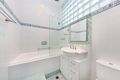 Property photo of 3/88 Arden Street Coogee NSW 2034