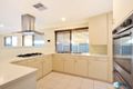 Property photo of 14 Montmartre Green Port Kennedy WA 6172