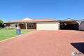 Property photo of 14 Montmartre Green Port Kennedy WA 6172